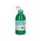 PINTURA ACRILICA LIDERPAPEL BOTE DE 250 ML VERDE OSCURO