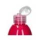 PINTURA ACRILICA LIDERPAPEL BOTE DE 250 ML MAGENTA