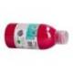 PINTURA ACRILICA LIDERPAPEL BOTE DE 250 ML MAGENTA