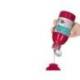 PINTURA ACRILICA LIDERPAPEL BOTE DE 250 ML MAGENTA