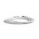 CABLE GROOVY USB-A A TIPO C LONGITUD 1 MT COLOR BLANCO