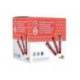 PEGAMENTO LIDERPAPEL UNIVERSAL TRANSPARENTE 125 ML