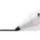 ROTULADOR STAEDTLER LUMOCOLOR 351 PARA PIZARRA BLANCA PUNTA REDONDA 2 MM RECARGABLE ESTUCHE 6 UNIDADES COLORES