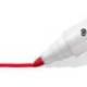ROTULADOR STAEDTLER LUMOCOLOR 351 PARA PIZARRA BLANCA PUNTA REDONDA 2 MM RECARGABLE CAJA DE 10 UNIDADES COLORES
