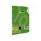 RECAMBIO LIDERPAPEL DIN A5 100 HOJAS 75 GR RAYADO N 46 6 TALADROS