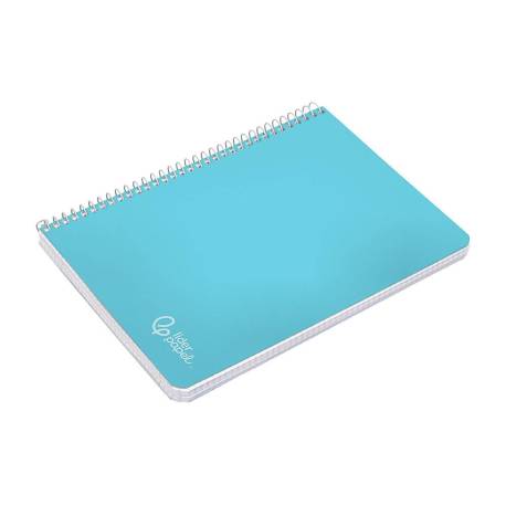 Hoja De Papel De Cuaderno En Blanco Con Líneas 12375457 PNG