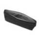 FUNDA PARA PORTATIL KENSINGTON SIMPLY EQ 14" COLOR NEGRO 20X360X250 MM