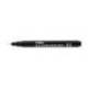 ROTULADOR ARTLINE CALIBRADO MICROMETRICO NEGRO ILLUSTRATION PEN EK-283ILN PUNTA POLIACETAL 0,3MM