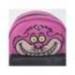 MOCHILA CASUAL MUJER POLIPIEL DISNEY ALICIA 140X255X240 MM