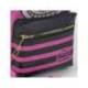 MOCHILA CASUAL MUJER POLIPIEL DISNEY ALICIA 140X255X240 MM