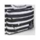 MOCHILA CASUAL MUJER NIGHTMARE BEFORE CHRISTMAS 320X400X420 MM