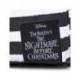 MOCHILA CASUAL MUJER NIGHTMARE BEFORE CHRISTMAS 320X400X420 MM