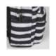 MOCHILA CASUAL MUJER NIGHTMARE BEFORE CHRISTMAS 320X400X420 MM