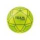 Pelota Decorada Futbol PVC Super 5 Amaya