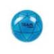 Pelota Decorada Futbol PVC Super 5 Amaya