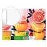 Bloc de dibujo Liderpapel 20 hojas 130 gr