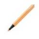 Rotulador Stabilo pen 68/054 1 mm Color Naranja neón