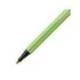 Rotulador Stabilo pen 68/33 1 mm Color Verde claro
