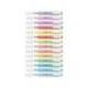 ROTULADOR STABILO FLUORESCENTE SWING COOL PASTEL FUCSIA HELADO