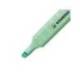 ROTULADOR STABILO FLUORESCENTE SWING COOL PASTEL VERDE MENTA