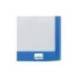 PIZARRA NOBO HOGAR MAGNETICA + BORRADOR 216X280 MM COLORES SURTIDOS