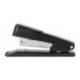 GRAPADORA GREENING METALICA COLOR NEGRO CAPACIDAD 30 HOJAS USA GRAPAS 24/6 Y 26/6