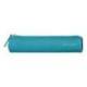 ESTUCHE PORTATODO LIDERPAPEL SLIM CILINDRICO 220X45MM AZULTURQUESA