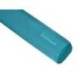 ESTUCHE PORTATODO LIDERPAPEL SLIM CILINDRICO 220X45MM AZULTURQUESA