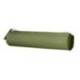 ESTUCHE PORTATODO LIDERPAPEL SLIM CILINDRICO 220X45MM VERDE MILITAR