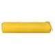 ESTUCHE PORTATODO LIDERPAPEL SLIM CILINDRICO 220X45MM AMARILLO
