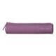ESTUCHE PORTATODO LIDERPAPEL SLIM CILINDRICO 220X45MM MORADO EMPOLVADO