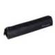 ESTUCHE PORTATODO LIDERPAPEL SLIM CILINDRICO 220X45MM NEGRO