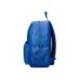 MOCHILA LIDERPAPEL BOLSILLO LATERAL ELASTICO COLOR AZUL MARINO 400X125X300
