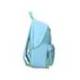 MOCHILA ANTARTIK TEENS 20L COMPARTIMENTO PARA PORTATIL COLOR TURQUESA 420 X 160 X 300 MM