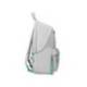 MOCHILA ANTARTIK TEENS 20L COMPARTIMENTO PARA PORTATIL COLOR GRIS 420 X 160 X 300 MM