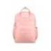 MOCHILA ANTARTIK GLOW BAGS CON ACOLCHADO PARA PORTATIL 15" ROSA 25 L 440X150X310 MM
