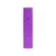 Carpeta 2 Anillas Liderpapel A5 Color Violeta 40 mm