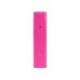 Carpeta 2 Anillas Liderpapel A5 Color Fucsia 40 mm