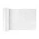 PAPEL KRAFT LIDERPAPEL BLANCO BOBINA 1 MT X 833 MT ESPECIAL PARA EMBALAJE PESO 50 KG