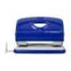 TALADRADOR Q-CONNECT KF14218 AZUL ABERTURA 2 MM CAPACIDAD 20 HOJAS