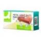 TALADRADOR Q-CONNECT KF14216 ROJO ABERTURA 1 MM CAPACIDAD 10 HOJAS