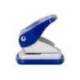 TALADRADOR Q-CONNECT KF14215 AZUL ABERTURA 1 MM CAPACIDAD 10 HOJAS