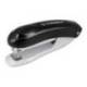 GRAPADORA Q-CONNECT KF14212 PLASTICO CAPACIDAD 10 HOJAS USA GRAPAS NUMERO 10