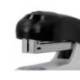 GRAPADORA Q-CONNECT KF14212 PLASTICO CAPACIDAD 10 HOJAS USA GRAPAS NUMERO 10