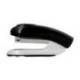 GRAPADORA Q-CONNECT KF14207 PLASTICO ABS NEGRA CAPACIDAD 20 HOJAS