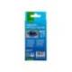 RATON Q-CONNECT OPTICO INALAMBRICO SILENCIOSO DPI 800/1200/1600 PILAS AAA NEGRO