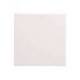 BASTIDOR LIDERCOLOR LIENZO GRAPADO LATERAL ALGODON 100% 30X30 CM