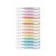 ROTULADOR STABILO FLUORESCENTE SWING COOL PASTEL COLOR ROSA CEREZO EN FLOR