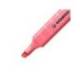ROTULADOR STABILO FLUORESCENTE SWING COOL PASTEL COLOR ROSA CEREZO EN FLOR