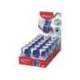 SACAPUNTAS MAPED METALICO TONIC 1 USO CON DEPOSITO